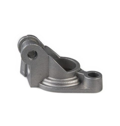 5116887 supporto distributore - 5116887,