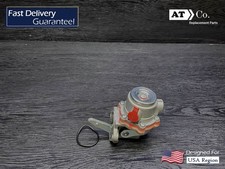 Pompa Sollevamento Carburante