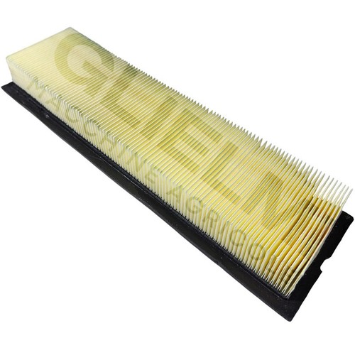 Filtro aria cabina panclean - aria,