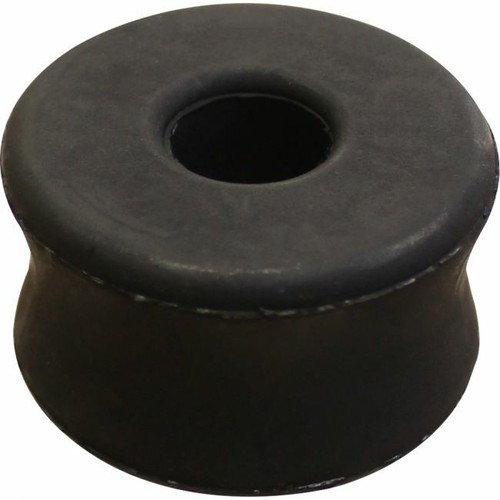 5108225 silent block - 5108225,
