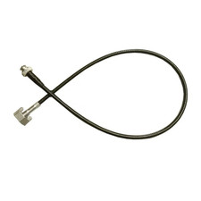 Cavo filo laccio contagiri