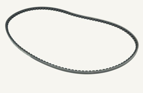 4809680 cinghia ventola motore - 4809680,