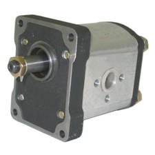 Pump TX17112 fits Fiat 45-66Dt